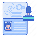 visa-on-arrival