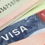 42 Countries The Indian Passport Holders Can Travel with a Valid U.S. Visa