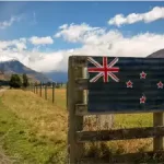 nz