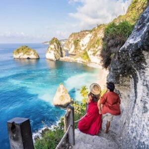 Bali Explorer Tour — 7 Days 6 Nights