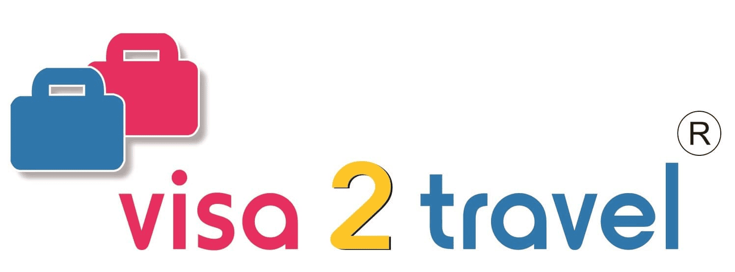 visa2travel.com