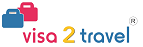 visa2travel.com