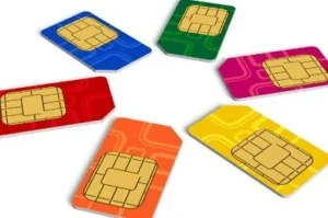 Europe eSIM