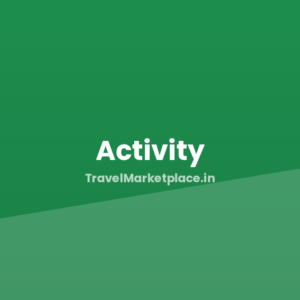 Activity placeholder image