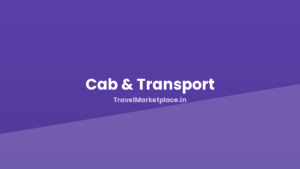 Jaipur Full-Day City Tour — SUV with Driver