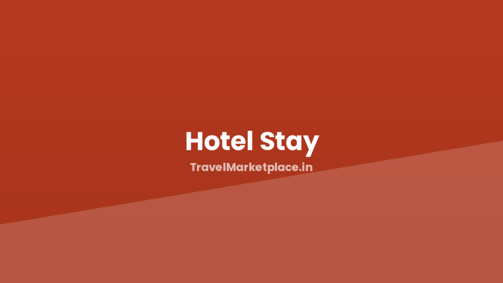 Haveli Heritage Stay