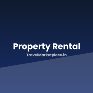 Property Rental placeholder image