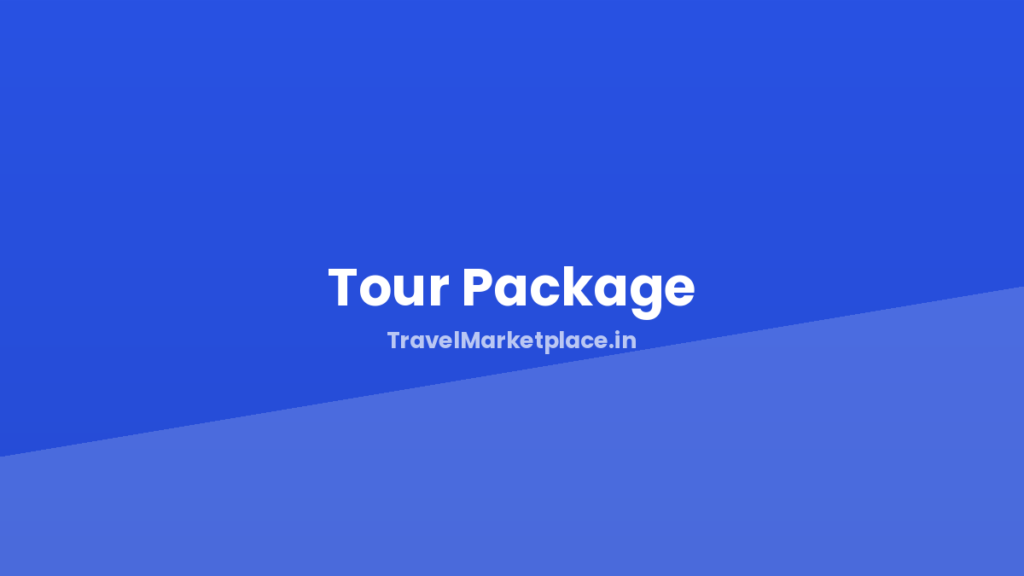 Kerala Explorer