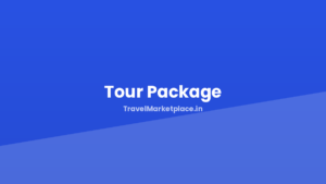 Kerala Explorer — Kochi, Munnar & Alleppey