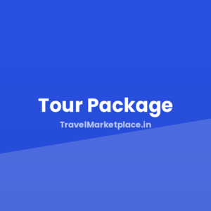 Tour Package placeholder image