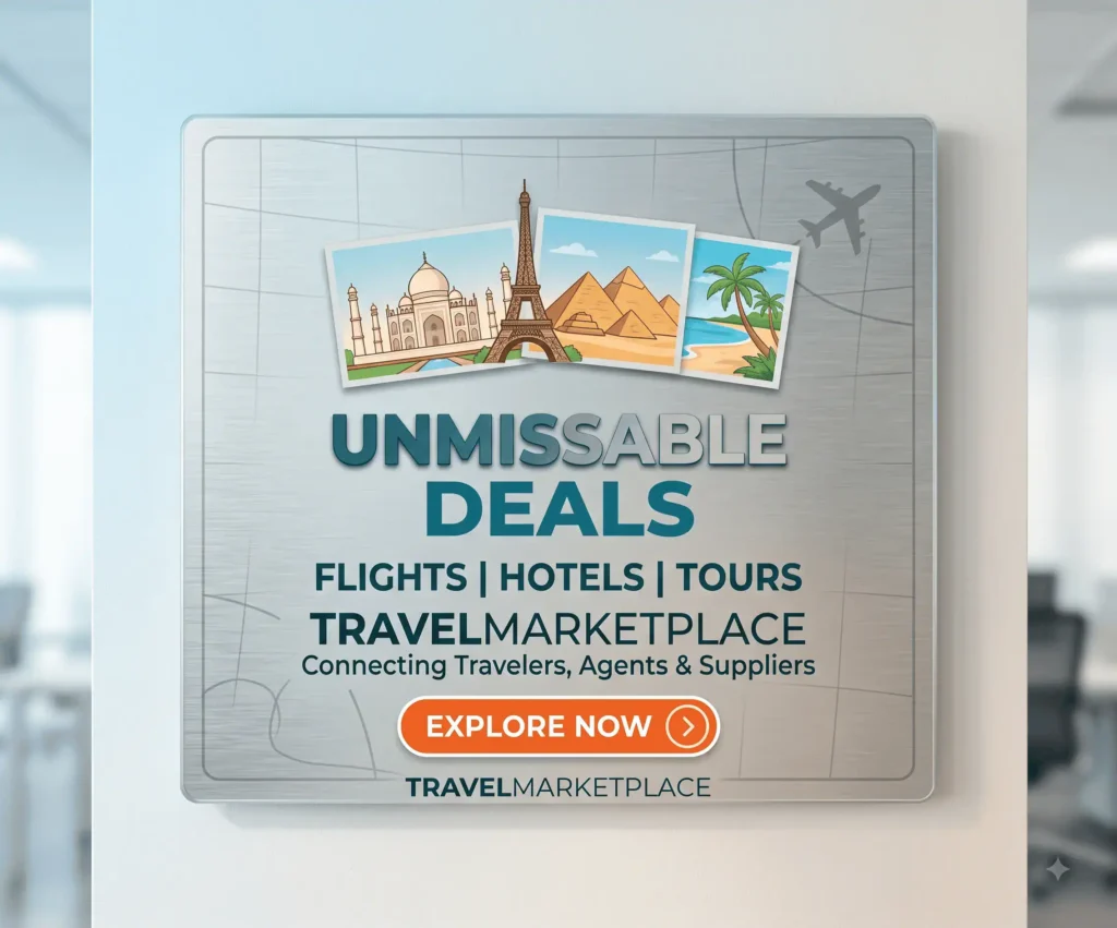 Test sidebar ad