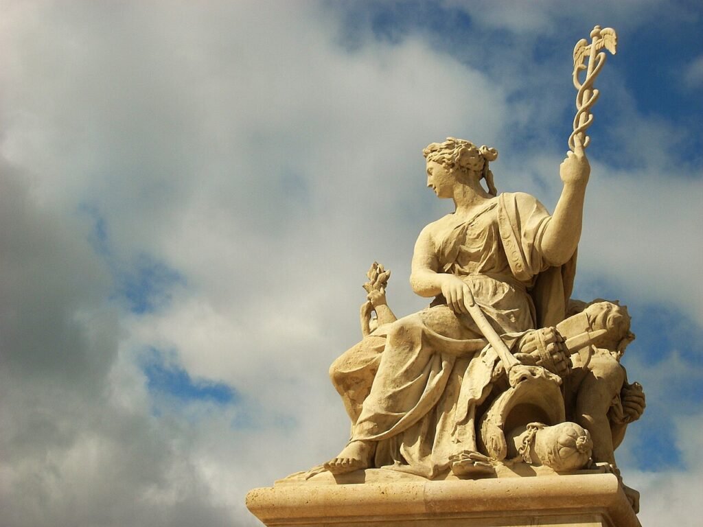 Palace of Versailles All-Access Ticket