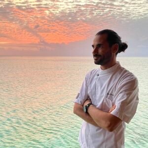 Sandbank Snorkeling & Sunset Cruise