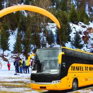 SHIMLA
